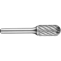DORMER Stiftfrees P705 12,7x25mm - Hm - ST