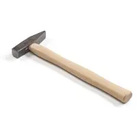 Hultafors Bankhamer B 200 | 300 gram - HU822050