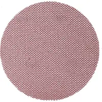 Mirka ABRANET ACE HD | 150mm | Grip | P80 | 25/verpakking - AH24102580