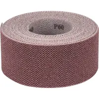 Beta M137 Zachte foam inlegbak met tangen en kniptangen - 024500137 024500137