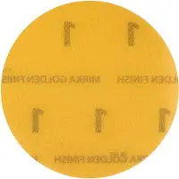 Beta 1479LB/C5 5-delig set van metalen bekledingsvorken - 014790150 014790150