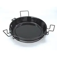 BROIL KING Keg diffuser kit