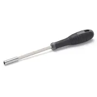 Hultafors Bitschoevendraaier | Magnetisch - HU443505