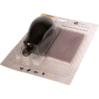 Mirka Handschuurblok 70 x 125 mm blister 13H