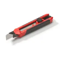 Hultafors Afbreekmes SRP 25W met wiel - HU389270 - HU389270