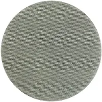Mirka AUTONET | 150mm | Grip | P800 | 50/verpakking - AE24105081