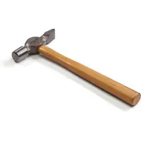 Hultafors Penhamer AB 600 | 700 gram - HU821007