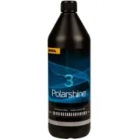 Mirka Polarshine | 3 | Afwerking | Antistatische Was | 1L - 7992660311
