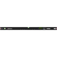 Hultafors Digitale Waterpas DM 120 | Magnetisch - HU408521