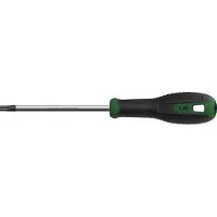 Hultafors Torx Schroevendraaier T40 x 120 mm - HU441655