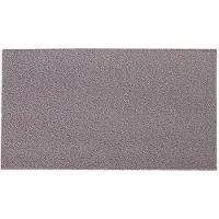Mirka Q-Silver Schuurstroken 70x125mm zonder gaten - P120