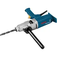 Beta Slagdoppen, standaard modellen 728 38 - 007280038
