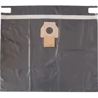 Beta 31BA/C 7X150 Vonkvrije conische doorslagen - 000310877