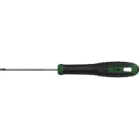 Hultafors Torx Schroevendraaier T10 x 80 mm - HU441595