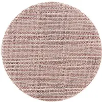 Mirka ABRANET 34mm Grip | P400 | 50/verpakking - 5420905041