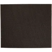 Mirka ABRALON | 115x140mm | Grip 2000 | 20/verpakking - 8A11402095