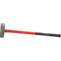 Hultafors HU825052 Sleg STS 5000 850 mm 5kg (fiber)