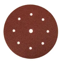 Mirka 1274MQF Schroevendraaiers voor verzonken sleufschroeven - 012740606 012740606