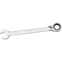 Irimo ringskraldenøgle 14 mm