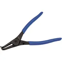 Irimo Gebogen Tang Voor Buitenringen 19-60 Mm