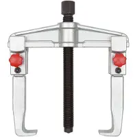 Irimo Universele Extractor Met Twee Armen Nr. 1 80x100 Mm
