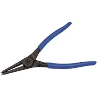 Irimo Rechte Tang Voor Buitenringen 19-60 Mm