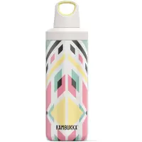 Kambukka Thermosbeker Reno Tribal Shibori 500 ml