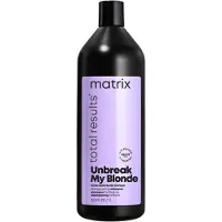 Matrix So Silver Shampoo
