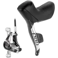 Sram Red eTap AXS D1 12V 950mm Voorschijfrem (Discless)