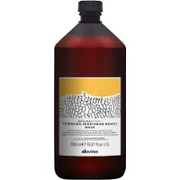 Davines Masker - NaturalTech Nourishing - 1000 ml