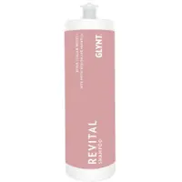Glynt Haarverzorging Revital Regain Shampoo 3