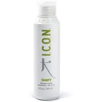 I.C.O.N. Shift 100ml