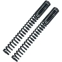 YSS Suspension Set voorvorkveren PR345I050-077S275