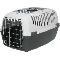 Trixie Capri Iii 40x38x61 Cm Huisdierendrager