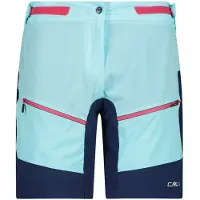 CMP 30c9326 Korte Broek