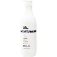 Milk shake Icy Blond Shampoo 1000ml