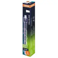 Enzo Halogeen staaflamp 400W 118mm R7s 230V ECO Osram - 5310299