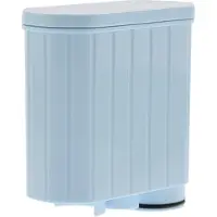 Scanpart WATERFILTER VOOR PHILIPS AQUACLEAN