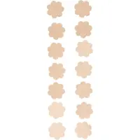 Magic bodyfashion BH 'Secret Covers' nude