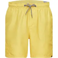 G.I.G.A. by Killtec GS 83 M Shorts Casual | Orange