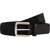 Marc O'Polo Riem zwart