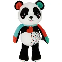 Clementoni Baby - Liebe mich Panda