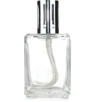 Ashleigh & Burwood Obsidian clear helder Geurlamp