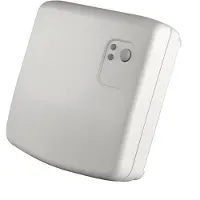 Honeywell Home Relais BDR91A1000 RF Module Aan/Uit