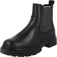 Bullboxer Ajs502e6l