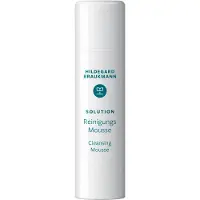 Hildegard Braukmann 24h Solution Mousse Reinigingsschuim 150 ml