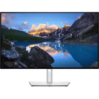 Dell U2722DE