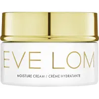 Eve Lom Hydraterende Crème 50 ml