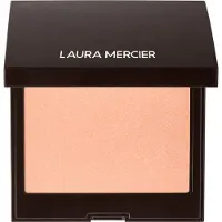 Laura Mercier Rouge Blush Colour Infusion 6 g