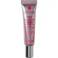 Erborian Finish Primer Pink Perfect Creme 15 ml